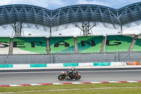 Sepang;event-digital-images;motorbikes;no-limits;peter-wileman-photography;trackday;trackday-digital-images